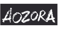 Lien vers le site de ce Partenaire AOZORA