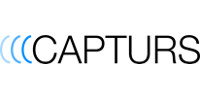 Lien vers le site de ce Partenaire CAPTURS