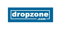 Lien vers le site de ce Partenaire DROPZONE.COM