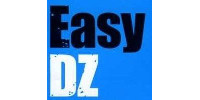 Lien vers le site de ce Partenaire EASY DZ
