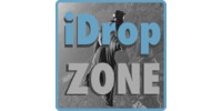 Lien vers le site de ce Partenaire IDROPZONE