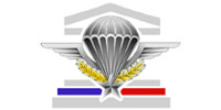 Lien vers le site de ce Partenaire MUSEE DES PARACHUTISTES