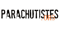 Lien vers le site de ce Partenaire PARACHUTISTES.ORG