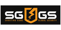 Lien vers le site de ce Partenaire SHOOTINGGAME