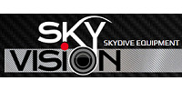Lien vers le site de ce Partenaire SKYVISION