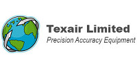 Lien vers le site de ce Partenaire TEXAIR LIMITED