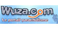 Lien vers le site de ce Partenaire WUZA