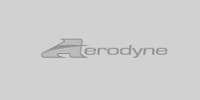 Lien vers le site de ce Parachutier AERODYNE - Votre logo? Nous contacter.