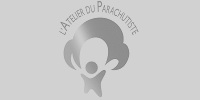 Lien vers le site de cette société de Maintenance L ATELIER DU PARACHUTISTE - Votre logo? Nous contacter.