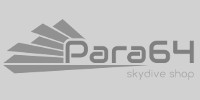 Lien vers le site de cette société de Maintenance PARA 64 - Votre logo? Nous contacter.