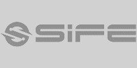 Lien vers le site de ce Parachutier SIFE - Votre logo? Nous contacter.