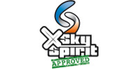Lien vers le site de cette société de Maintenance SKY SPIRIT - Votre logo? Nous contacter.